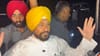 ਨਾਜਾਇਜ਼ ਮਾਈਨਿੰਗ ਖ਼ਿਲਾਫ਼ ਚਰਨਜੀਤ ਚੰਨੀ ਨੇ ਨੂਰਪੁਰਬੇਦੀ 'ਚ ਮਾਰਿਆ ਛਾਪਾ...
