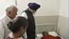 ਸੰਗਰੂਰ ਹਾਦਸੇ ਦੇ ਪੀੜਤਾਂ ਨੂੰ ਮਿਲਣ ਪਹੁੰਚੇ ਮੰਤਰੀਆਂ ਨੇ ਕੀਤਾ ਮੁਆਵਜ਼ੇ ਦਾ ਐਲਾਨ, ਦੋਸ਼ੀ ਖਿਲਾਫ਼ ਸਖ਼ਤ ਕਾਰਵਾਈ ਦੀ ਚੇਤਾਵਨੀ...