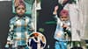 ਮੂਸੇਵਾਲਾ ਦੇ ਛੋਟੇ ਭਰਾ ਲਈ Z+ ਸੁਰੱਖਿਆ ਦੀ ਮੰਗ, ਅਮਿਤ ਸ਼ਾਹ ਨੂੰ ਲਿਖਿਆ ਪੱਤਰ...
