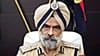 ਸਾਬਕਾ DIG ਭੁੱਲਰ ਅਦਾਲਤ 'ਚ ਪੇਸ਼, ਬੋਲੇ- ਹੁਣ ਕੁਝ ਨਹੀਂ ਕਹਿ ਸਕਦਾ...