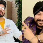 ਦਲੇਰ ਮਹਿੰਦੀ ਵਿਵਾਦ: ਮੀਕਾ ਸਿੰਘ ਨੇ CM ਧਾਮੀ ਅੱਗੇ ਰੱਖੀ ਵੱਡੀ ਮੰਗ, ਮੰਤਰੀ ਸੁਬੋਧ ਉਨਿਆਲ ਵੀਡੀਓ ਜਾਰੀ ਕਰਕੇ ਮੰਗਣ ਮੁਆਫ਼ੀ