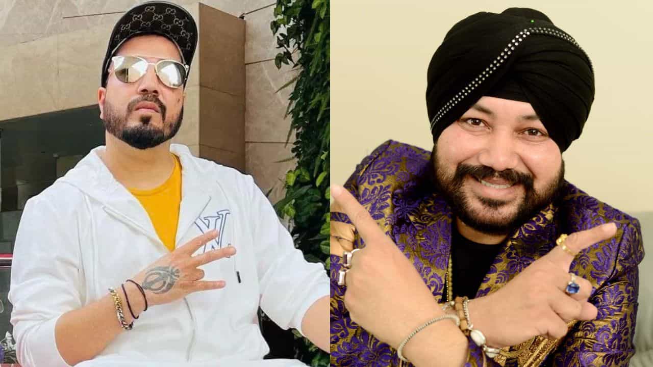 ਦਲੇਰ ਮਹਿੰਦੀ ਵਿਵਾਦ: ਮੀਕਾ ਸਿੰਘ ਨੇ CM ਧਾਮੀ ਅੱਗੇ ਰੱਖੀ ਵੱਡੀ ਮੰਗ, ਮੰਤਰੀ ਸੁਬੋਧ ਉਨਿਆਲ ਵੀਡੀਓ ਜਾਰੀ ਕਰਕੇ ਮੰਗਣ ਮੁਆਫ਼ੀ