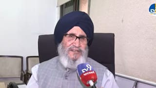 BJP-SAD ਦਾ ਗਠਜੋੜ ਹੋਣਾ ਤੈਅ… ਕੀ ਕਹਿੰਦੇ ਹਨ ਅਕਾਲੀ ਦਲ ਦੇ 3 ਸਰਵੇ? ਵੇਖੋ…