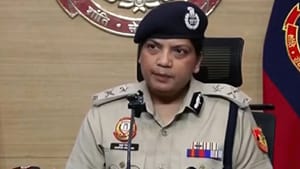 'ਜੰਤਰ-ਮੰਤਰ 'ਤੇ ਨਹੀਂ ਕਰਨ ਦੇਵਾਂਗੇ ਪ੍ਰਦਰਸ਼ਨ' CJP ਨੂੰ ਦਿੱਲੀ ਪੁਲਿਸ ਦਾ ਇਨਕਾਰ 'ਜੰਤਰ-ਮੰਤਰ 'ਤੇ ਨਹੀਂ ਕਰਨ ਦੇਵਾਂਗੇ ਪ੍ਰਦਰਸ਼ਨ' CJP ਨੂੰ ਦਿੱਲੀ ਪੁਲਿਸ ਦਾ ਇਨਕਾਰ