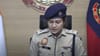 ਦਿੱਲੀ ਪੁਲਿਸ ਨੇ CJP ਤਿਰੰਗਾ ਮਾਰਚ ਤੋਂ ਪਹਿਲਾਂ ਸੁਰੱਖਿਆ ਵਧਾਈ, ਕਨਾਟ ਪਲੇਸ ਵਿੱਚ ਧਾਰਾ 163 ਲਾਗੂ...