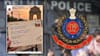 'ਵਰਦੀ ਪਾਉਣ ਵਾਲੇ ਵੀ ਇਨਸਾਨ', CJP ਪ੍ਰਦਰਸ਼ਨ ਤੋਂ ਪਹਿਲਾਂ ਦਿੱਲੀ ਪੁਲਿਸ ਦਾ ਪੱਤਰ...