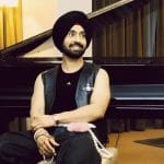 Diljit Dosanjh: ਦਿਲਜੀਤ ਦੋਸਾਂਝ ਦੇ ਦਿੱਲੀ ਕੰਸਰਟ ਨੂੰ ਮਿਲੀ ਪਰਮਿਸ਼ਨ, ਦਿੱਲੀ ਪੁਲਿਸ ਦਾ ਫੈਸਲਾ