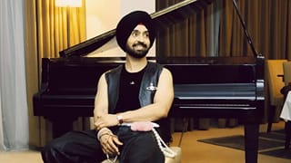 Diljit Dosanjh: ਦਿਲਜੀਤ ਦੋਸਾਂਝ ਦਾ ਦਿੱਲੀ ਕੰਸਰਟ ਨਹੀਂ ਹੋਵੇਗਾ ਕੈਂਸਲ, ਦਿੱਲੀ ਪੁਲਿਸ ਨੇ ਦਿੱਤੀ ਇਜਾਜ਼ਤ