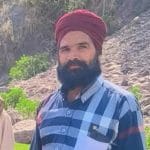 ਗੁਰਦਾਸਪੁਰ ‘ਚ ਨਸ਼ਾ ਵੇਚਣ ਤੋਂ ਰੋਕਣ ‘ਤੇ ਤੇਜ਼ਧਾਰ ਹਥਿਆਰਾਂ ਨਾਲ ਹਮਲਾ, 1 ਦੀ ਮੌਤ ਤੇ 2 ਗੰਭੀਰ ਜ਼ਖ਼ਮੀ