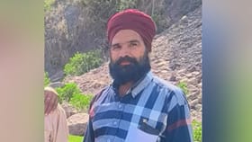 ਗੁਰਦਾਸਪੁਰ: ਨਸ਼ਾ ਵੇਚਣ ਤੋਂ ਰੋਕਣ ਤੇ ਹਮਲਾ, 1 ਦੀ ਮੌਤ ਤੇ 2 ਗੰਭੀਰ ਜ਼ਖ਼ਮੀ
