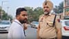 ਫ਼ਲਿੱਪਕਾਰਟ ਮੁਲਾਜ਼ਮ ਤੋਂ ਹਥਿਆਰ ਦਿਖਾ ਸਾਢੇ 4 ਲੱਖ ਲੁੱਟੇ, ਮੁਲਜ਼ਮ ਫ਼ਰਾਰ...