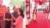 TV9 ਫੈਸਟੀਵਲ ਆਫ਼ ਇੰਡੀਆ 2026 ਵਿੱਚ MD ਅਤੇ CEO ਬਰੁਣ ਦਾਸ ਨੇ ਕੀ ਕਿਹਾ?...