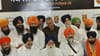 ਗਾਇਕ ਰੌਂਤਾ 'ਵਾਰਿਸ ਪੰਜਾਬ ਦੇ' ਵਿੱਚ ਸ਼ਾਮਲ, ਮੋਹਾਲੀ 'ਚ ਦਫ਼ਤਰ ਦਾ ਕੀਤਾ ਉਦਘਾਟਨ...