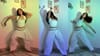 ਗਾਣੇ ਦੀ Beat 'ਤੇ ਕੁੜੀ ਦਾ ਸ਼ਾਨਦਾਰ ਡਾਂਸ, ਨਹੀਂ ਹੱਟਣਗੀਆਂ ਨਜ਼ਰਾਂ...