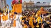 ਅੰਮ੍ਰਿਤਸਰ 'ਚ ਸ਼ਰਧਾ ਨਾਲ ਮਨਾਇਆ ਸ੍ਰੀ ਗੁਰੂ ਰਾਮਦਾਸ ਜੀ ਦਾ ਪ੍ਰਕਾਸ਼ ਪੁਰਬ...