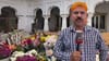ਗੁਰੂ ਰਾਮਦਾਸ ਜੀ ਦਾ ਪ੍ਰਕਾਸ਼ ਪੁਰਬ, ਦਰਬਾਰ ਸਾਹਿਬ ਵਿਖੇ ਦੇਸੀ ਤੇ ਵਿਦੇਸ਼ੀ ਫੁੱਲਾਂ ਨਾਲ ਅਲੌਕਿਕ ਸਜਾਵਟ...