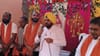 ਵਾਲਮੀਕਿ ਜਯੰਤੀ ਮੌਕੇ ਹਰਭਜਨ ਈਟੀਓ ਨੇ ਟੇਕਿਆ ਮੱਥਾ, ਸੰਗਤ ਨੂੰ ਦਿੱਤੀ ਵਧਾਈ...