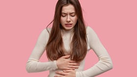 PCOS: ਪਤਲੀਆਂ ਔਰਤਾਂ ਵੀ ਹੋ ਸਕਦੀਆਂ ਹਨ ਸ਼ਿਕਾਰ, ਜਾਣੋ ਕੀ ਕਹਿੰਦੇ ਹਨ ਮਾਹਰ