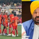ਜਲੰਧਰ ‘ਚ ਅੱਜ ਹੀਰੋ ਏਸ਼ੀਅਨ ਹਾਕੀ ਚੈਂਪੀਅਨਜ਼ ਟਰਾਫੀ ਦੇ 3 ਵੱਡੇ ਮੁਕਾਬਲੇ, ਸ਼ਾਮ 7 ਵਜੇ ਭਾਰਤ ਅਤੇ ਜਾਪਾਨ ਵਿਚਾਲੇ ਹੋਵੇਗੀ ਜ਼ਬਰਦਸਤ ਟੱਕਰ
