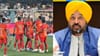 ਜਲੰਧਰ 'ਚ ਅੱਜ ਹਾਕੀ ਦੇ 3 ਵੱਡੇ ਮੁਕਾਬਲੇ, ਭਾਰਤ-ਜਾਪਾਨ ਵਿਚਾਲੇ ਹੋਵੇਗੀ ਟੱਕਰ...