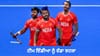 Asian Champions Trophy: ਟੀਮ ਇੰਡੀਆ ਨੂੰ ਵੱਡਾ ਝਟਕਾ, ਮਨਪ੍ਰੀਤ ਸਿੰਘ ਬਾਹਰ...