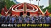 ਜੰਤਰ-ਮੰਤਰ 'ਤੇ ਨਹੀਂ ਦੇ ਸਕੋਗੇ ਧਰਨਾ, ਪ੍ਰਦਰਸ਼ਨ ਲਈ ਤੈਅ ਕੀਤੀਆਂ ਗਈਆਂ 3 ਥਾਵਾਂ...