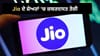 ਸ਼ੇਅਰ ਬਾਜ਼ਾਰ 'ਚ ਨਹੀਂ ਰੁਕੀ Jio ਦੀ ਰਫ਼ਤਾਰ, 5 ਮਿੰਟਾਂ 'ਚ ਕਮਾਏ 67,213 ਕਰੋੜ...