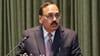CJI ਤੋਂ ਅਸਤੀਫ਼ੇ ਦੀ ਮੰਗ: ਕੇਰਲ ਕਾਂਗਰਸ ਦੀ ਪੋਸਟ ਤੇ ਵਿਵਾਦ, BJP ਵੱਲੋਂ ਘਿਰਾਓ...