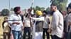 ਅੰਮ੍ਰਿਤਸਰ: ਖੇਡਾਂ ਵਤਨ ਪੰਜਾਬ ਦੀਆਂ ਦੇ ਮੁਕਾਬਲੇ ਸ਼ੁਰੂ, ਮੰਤਰੀ ETO ਪਹੁੰਚੇ...