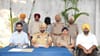 ਇਮੀਗ੍ਰੇਸ਼ਨ ਦਫ਼ਤਰ 'ਤੇ ਫ਼ਾਇਰਿੰਗ ਕਰਨ ਵਾਲਾ ਸ਼ੂਟਰ ਕਾਬੂ, ਸਾਥੀ ਦੀ ਭਾਲ ਜਾਰੀ...