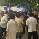 ਲੁਧਿਆਣਾ ‘ਚ ਸਾਬਕਾ ਸਰਪੰਚ ਦੀ ਗੋਲੀ ਮਾਰ ਕੇ ਹੱਤਿਆ, ਬਾਈਕ ਸਵਾਰ ਨੌਜਵਾਨਾਂ ਨੇ ਚਲਾਈਆਂ 10 ਗੋਲੀਆਂ
