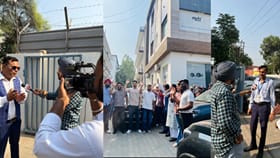 ਐੱਮਕੇ ਭਾਟੀਆ ਦਾ ਵੱਡਾ ਐਲਾਨ, ਹੁਣ ਲੱਕੀ ਡਰਾਅ ਰਾਹੀਂ ਵੀ ਮਿਲੇਗੀ ਕਾਰ