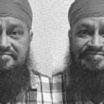 ਅਮਰੀਕਾ ਦੇ ਬਹੁ-ਕਰੋੜੀ ਫੂਡ ਘੁਟਾਲੇ ਦਾ ਭਗੌੜਾ ਮਨਜੀਤ ਬੇਦੀ ਜਲੰਧਰ ਤੋਂ ਕਾਬੂ, FBI ਦੇ ਕੀਤਾ ਹਵਾਲੇ