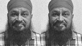 ਅਮਰੀਕਾ ਦੇ ਬਹੁ-ਕਰੋੜੀ ਫੂਡ ਘੁਟਾਲੇ ਦਾ ਭਗੌੜਾ ਮਨਜੀਤ ਬੇਦੀ ਜਲੰਧਰ ਤੋਂ ਕਾਬੂ, FBI ਦੇ ਕੀਤਾ ਹਵਾਲੇ...