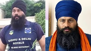 ਝੋਟੇ ਦਾ ਚੰਡੀਗੜ੍ਹ 'ਚ ਹੋਵੇਗਾ ਪੋਸਟਮਾਰਟਮ? ਮਾਨਸਾ ਹਸਪਤਾਲ ਬਾਹਰ ਤਣਾਅਪੂਰਨ ਮਾਹੌਲ ਝੋਟੇ ਦਾ ਚੰਡੀਗੜ੍ਹ 'ਚ ਹੋਵੇਗਾ ਪੋਸਟਮਾਰਟਮ? ਮਾਨਸਾ ਹਸਪਤਾਲ ਬਾਹਰ ਤਣਾਅਪੂਰਨ ਮਾਹੌਲ
