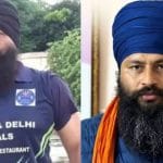 ਪਰਵਿੰਦਰ ਝੋਟਾ ਕਤਲ ਮਾਮਲਾ ‘ਚ ਕੈਮਿਸਟ ਨੇ ਕਤਲ ਤੋਂ ਪਹਿਲਾਂ ਕੀਤੇ 5 ਫੋਨ, ਮੋਬਾਈਲ ‘ਤੇ 2 ਲੋਕਾਂ ਨਾਲ ਕੀਤੀ ਗੱਲ; ਫਿਰ ਗੋਲੀ ਮਾਰੀ