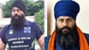 ਪਰਵਿੰਦਰ ਝੋਟਾ ਕਤਲ ਮਾਮਲਾ, ਕੈਮਿਸਟ ਨੇ ਕਤਲ ਤੋਂ ਪਹਿਲਾਂ ਕੀਤੇ 5 ਫੋਨ...