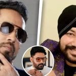 ਦਲੇਰ ਮਹਿੰਦੀ ਦੇ ਸਮਰਥਨ ‘ਚ ਨਿੱਤਰ ਮੀਕਾ ਸਿੰਘ ਤੇ ਕਪਿਲ ਸ਼ਰਮਾ, ਜਾਣੋ ਕੀ ਕਿਹਾ