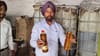 ਬਰਨਾਲਾ: ਫੂਡ ਸੇਫਟੀ ਵਿਭਾਗ ਦੀ ਰੇਡ, 1000 ਲੀਟਰ ਸ਼ੱਕੀ ਤੇਲ ਜ਼ਬਤ ਕਰਕੇ ਸਟਾਕ ਸੀਲ...