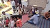 ਮੋਗਾ ਗੋਲੀਕਾਂਡ: ਇਨਸਾਫ਼ ਮਿਲਣ ਤੱਕ ਸਸਕਾਰ ਕਰਨ ਤੋਂ ਪਰਿਵਾਰ ਦਾ ਇਨਕਾਰ...