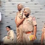 ਮੋਗਾ ‘ਚ ਡਰੱਗ ਵਿਭਾਗ ਤੇ ਪੁਲਿਸ ਦਾ ਸਾਂਝਾ ਆਪ੍ਰੇਸ਼ਨ, ਮੈਡੀਕਲ ਸਟੋਰਾਂ ‘ਤੇ ਕੀਤੀ ਛਾਪੇਮਾਰੀ; ਦੁਕਾਨ ਬੰਦ ਕਰਕੇ ਭੱਜਿਆ ਸੰਚਾਲਕ