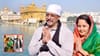 ਪੰਜਾਬੀਆਂ ਨਾਲ ਨਾਨਾ ਪਾਟੇਕਰ ਨੂੰ ਸੀ ਬਹੁਤ ਲਗਾਵ... ਸਿੱਖੀ ਸੀ ਪੰਜਾਬੀ...