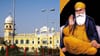 ਪ੍ਰਕਾਸ਼ ਪੁਰਬ 'ਤੇ ਨਨਕਾਣਾ ਸਾਹਿਬ ਜਾਣਗੇ 1,828 ਸ਼ਰਧਾਲੂ, 22 ਨਵੰਬਰ ਨੂੰ ਰਵਾਨਗੀ...
