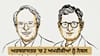Macro-Economic ਮਾਡਲ ਦਾ ਜਾਦੂ, 2 ਅਮਰੀਕੀਆਂ ਨੂੰ ਮਿਲਿਆ ਅਰਥਸ਼ਾਸਤਰ 'ਚ ਨੋਬਲ...