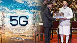 ਦੇਸ਼ ਦੇ ਹਰ ਕੋਨੇ ਤੱਕ ਪਹੁੰਚਿਆ 5G, PM ਮੋਦੀ ਬੋਲੇ – ਕਦੇ ਡਿਜੀਟਲ ਡਿਵਾਇਡ ਸੀ ਵੱਡੀ ਚੁਣੌਤੀ