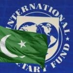 ਖੁਦ ਕਂਗਾਲ ਪਾਕਿਸਤਾਨ ਹੁਣ ਸੰਭਾਲੇਗਾ IMF-ਵਿਸ਼ਵ ਬੈਂਕ ਦੀ ਕਮਾਨ, 2027 ‘ਚ ਮਿਲੇਗੀ ਵੱਡੀ ਜ਼ਿੰਮੇਵਾਰੀ