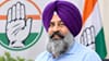 ਪਰਗਟ ਸਿੰਘ ਦੇ ਪ੍ਰਧਾਨ ਬਣਨ ਤੋਂ ਬਾਅਦ ਹੋਵੇਗੀ ਨਵਜੋਤ ਸਿੰਘ ਸਿੱਧੂ ਦੀ ਵਾਪਸੀ! ਕਿਉਂ ਮਿਲ ਰਹੇ ਸੰਕੇਤ? ਜਾਣੋ......