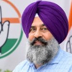 ਪਰਗਟ ਸਿੰਘ ਬਣੇ ਪੰਜਾਬ ਕਾਂਗਰਸ ਦੇ ਨਵੇਂ ਪ੍ਰਧਾਨ, 16 ਸਾਲਾਂ ਬਾਅਦ ਦੋਆਬੇ ਨੂੰ ਮਿਲੀ ਕਮਾਨ; BJP ਨੂੰ ਟੱਕਰ ਦੇਣ ਦੀ ਤਿਆਰੀ