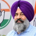 ਪਰਗਟ ਸਿੰਘ ਦੀ ਅੱਜ ਹੋਵੇਗੀ ਤਾਜਪੋਸ਼ੀ, ਸਚਿਨ ਪਾਇਲਟ ਰਹਿਣਗੇ ਮੌਜੂਦ; 2027 ਚੋਣਾਂ ‘ਚ ਰਾਹੁਲ ਗਾਂਧੀ ਹੋਣਗੇ ਕਾਂਗਰਸ ਦਾ ਚਿਹਰਾ