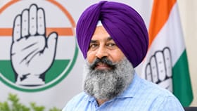 ਪਰਗਟ ਸਿੰਘ ਦੀ ਅੱਜ ਹੋਵੇਗੀ ਤਾਜਪੋਸ਼ੀ, ਸਚਿਨ ਪਾਇਲਟ ਰਹਿਣਗੇ ਮੌਜੂਦ